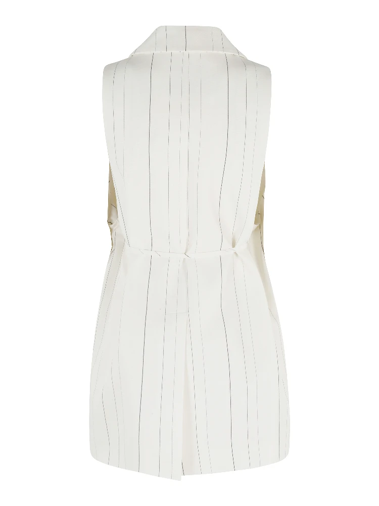 GILET ELENOIR alternative