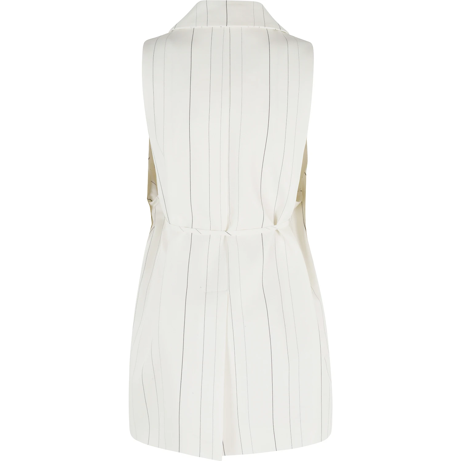 GILET ELENOIR