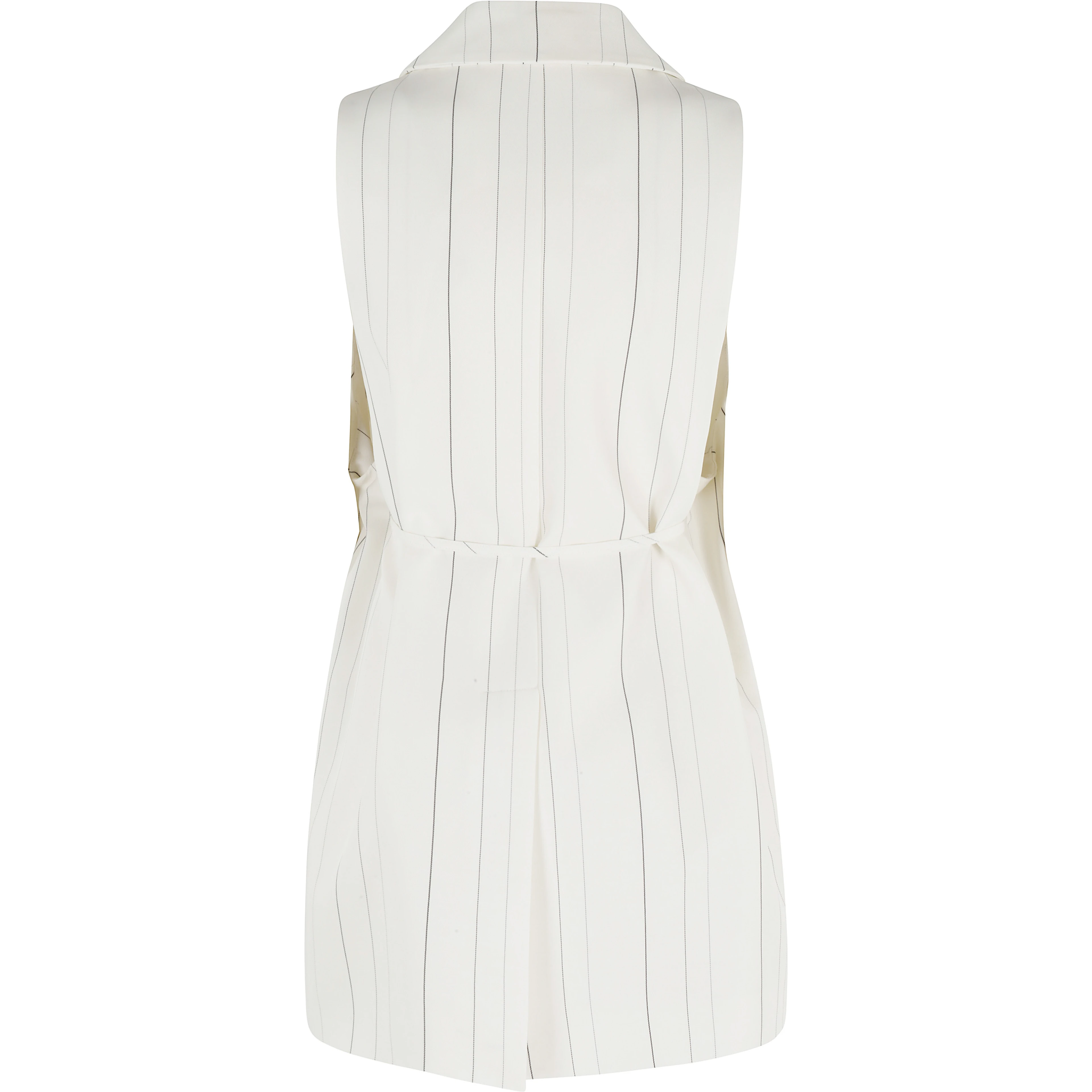 GILET ELENOIR