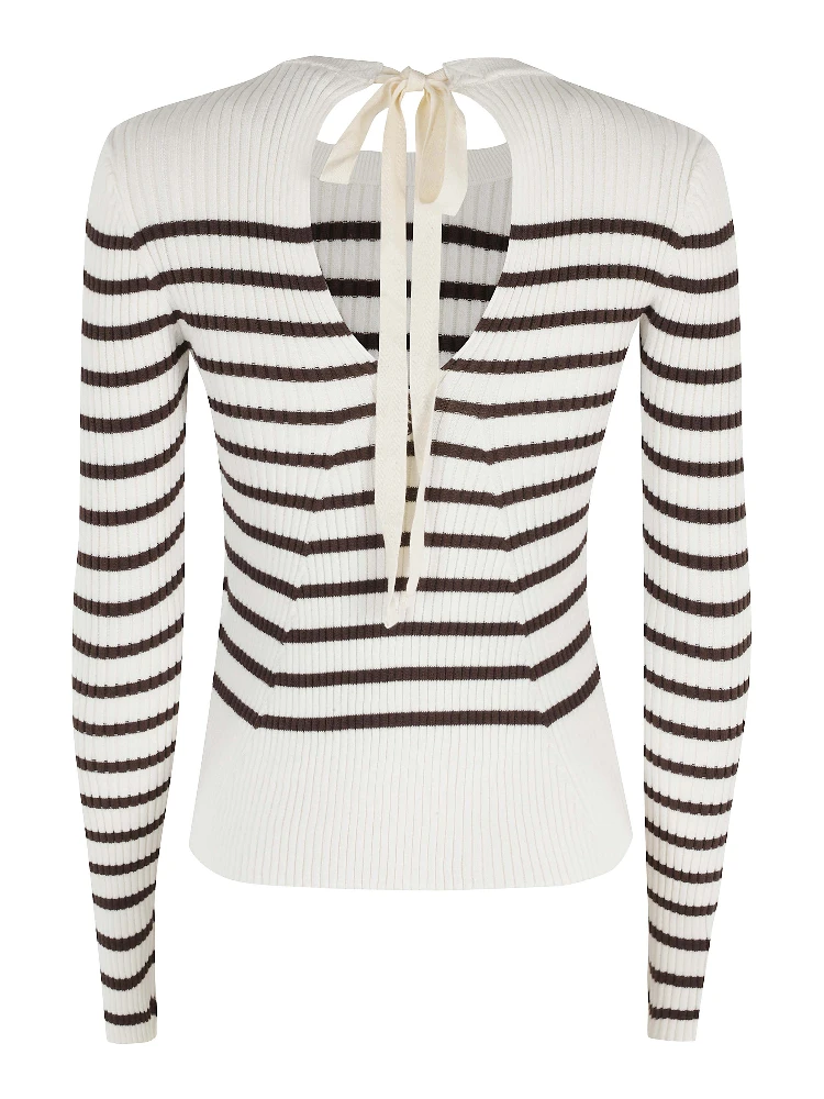 MAGLIA AGACIA alternative