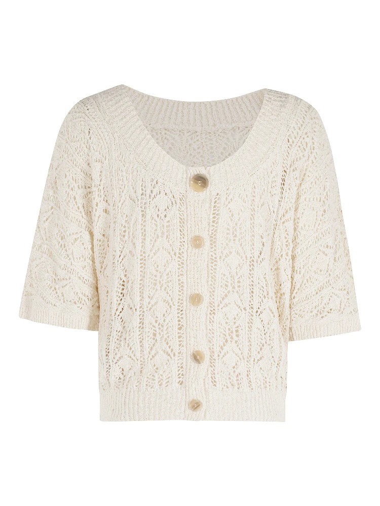 MAGLIA ALEJANDRA alternative