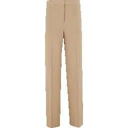 PANTALONE LOLITA