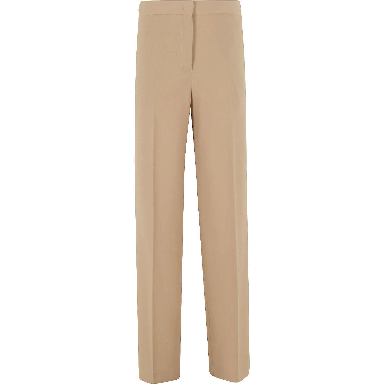 PANTALONE LOLITA