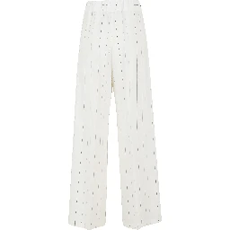 PANTALONE JHONNY