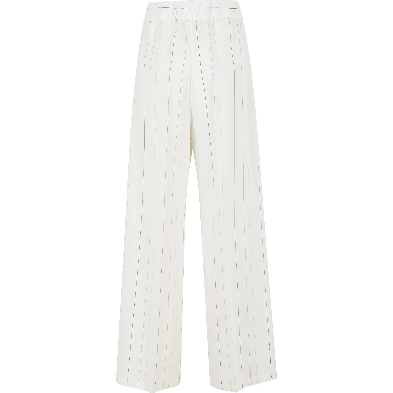 PANTALONE JHONNY