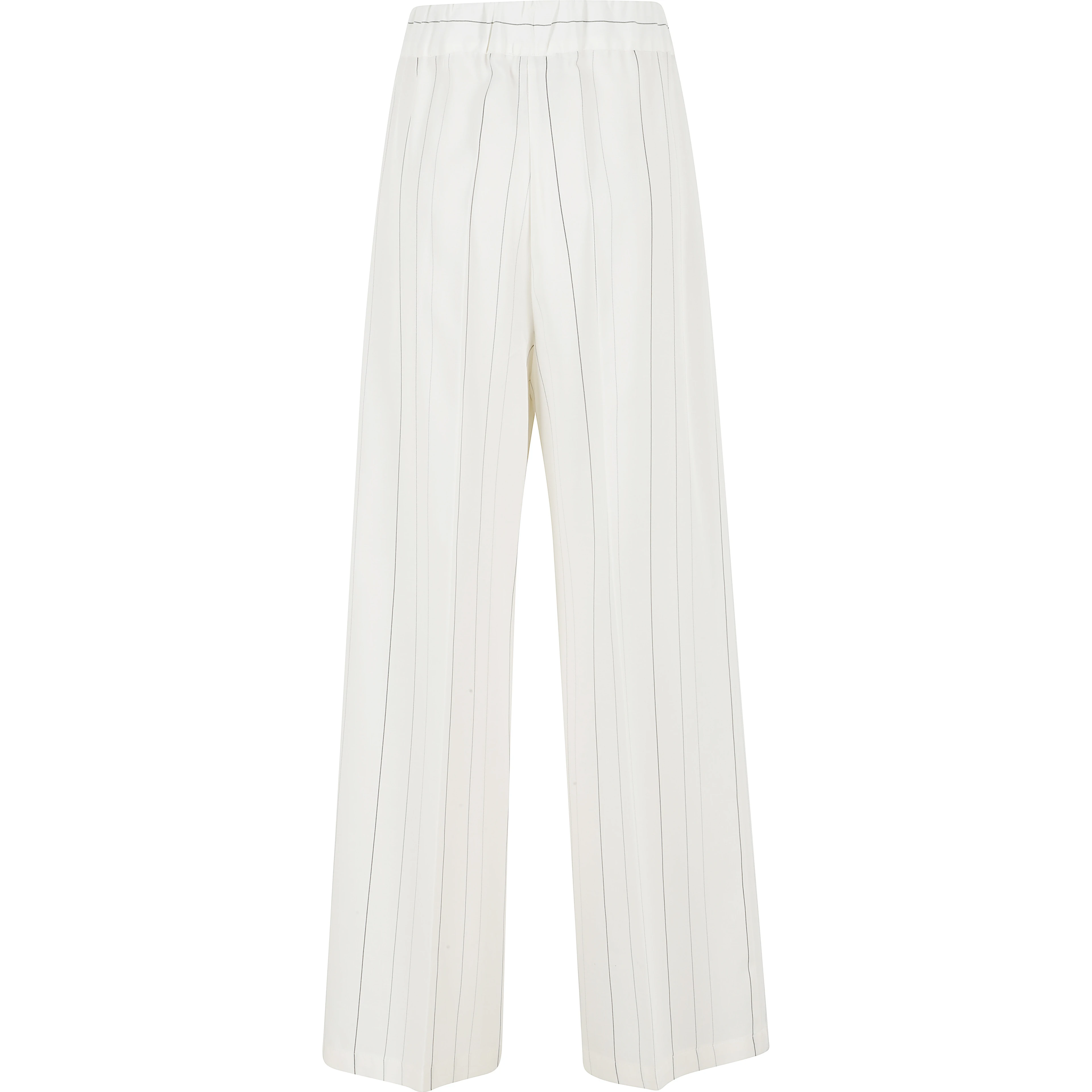 PANTALONE JHONNY
