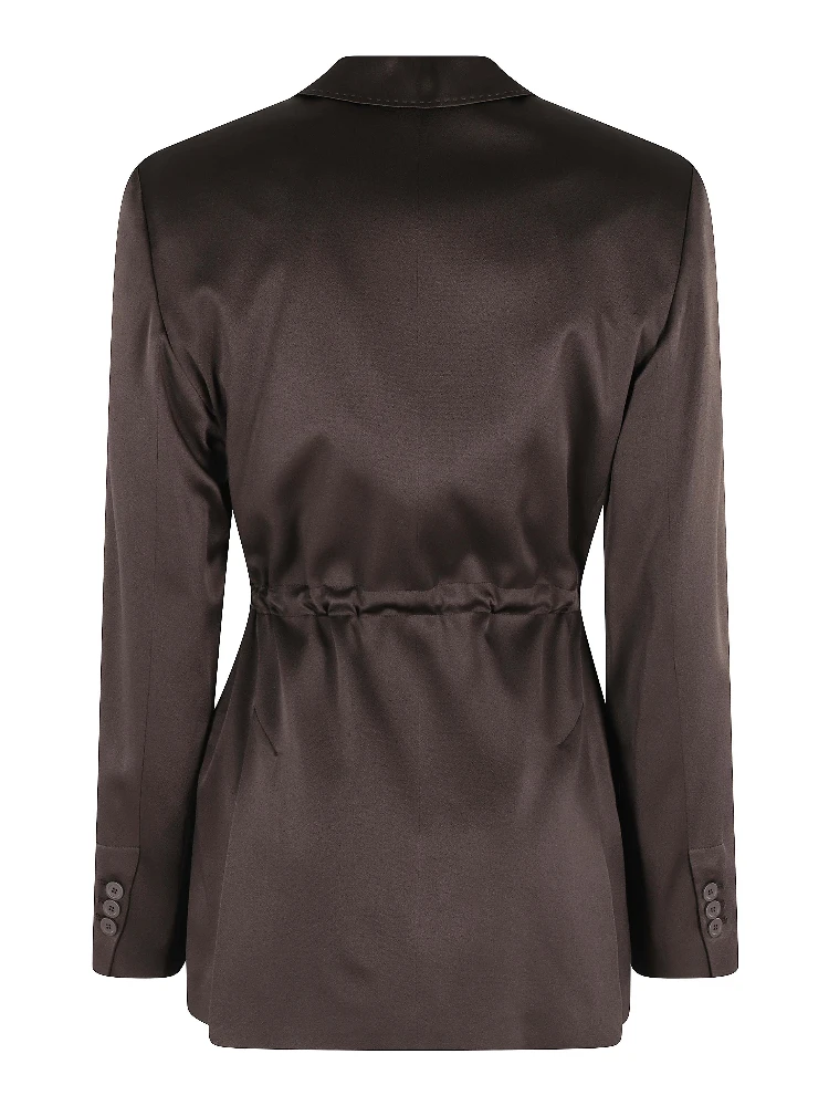 GIACCA MARTA alternative