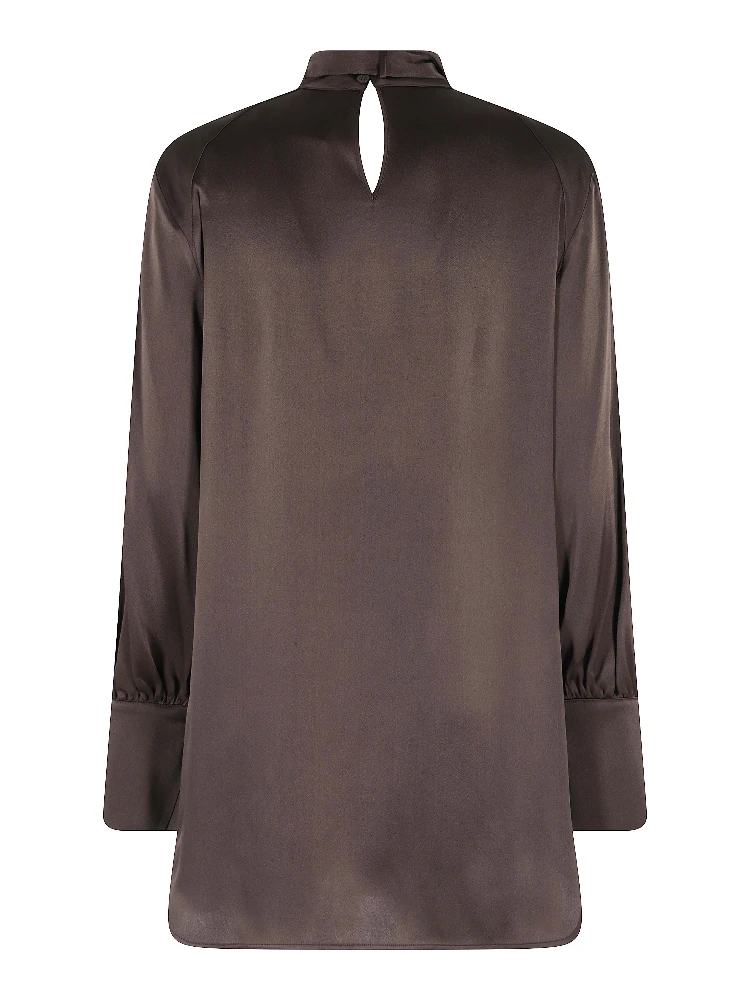 ABITO MANUELA alternative