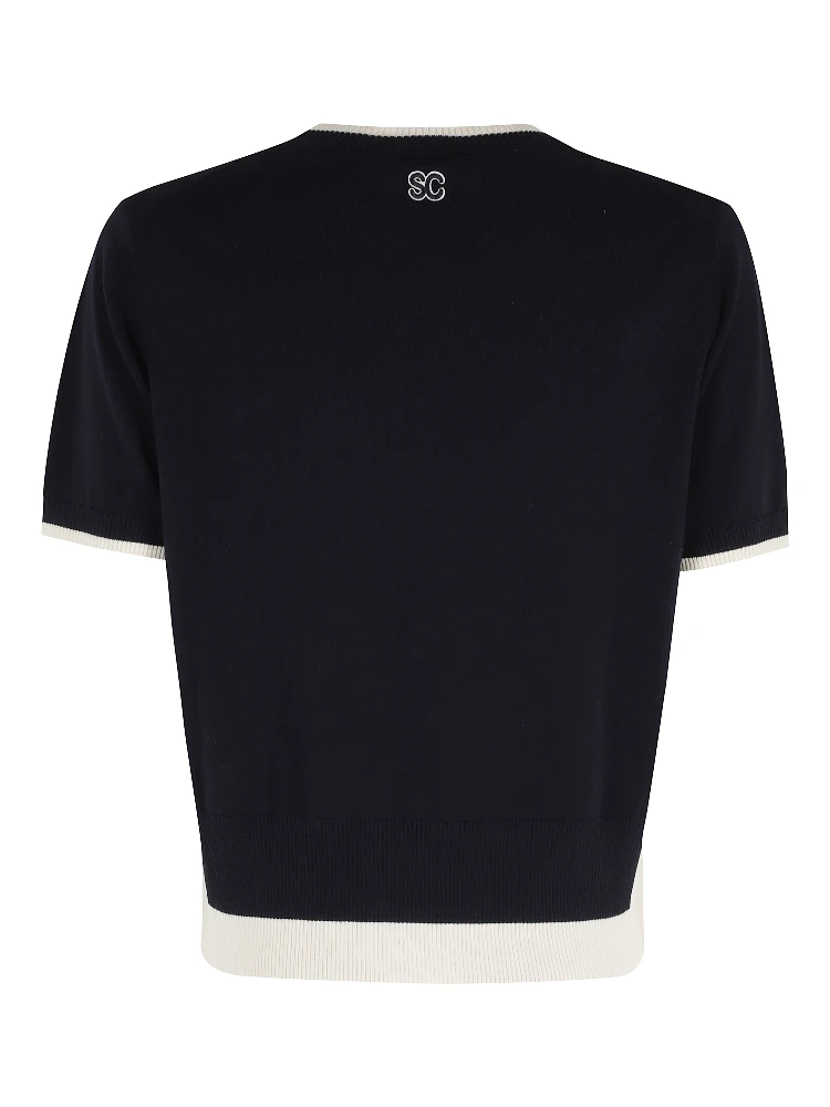 MAGLIA LEYA alternative