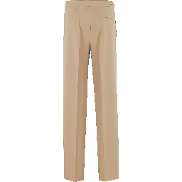 PANTALONE LOLITA