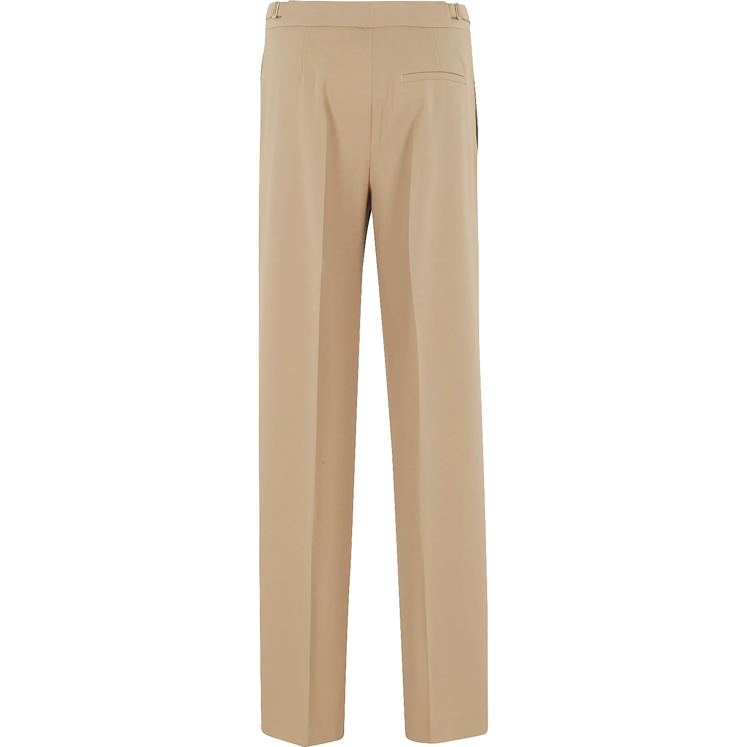 PANTALONE LOLITA