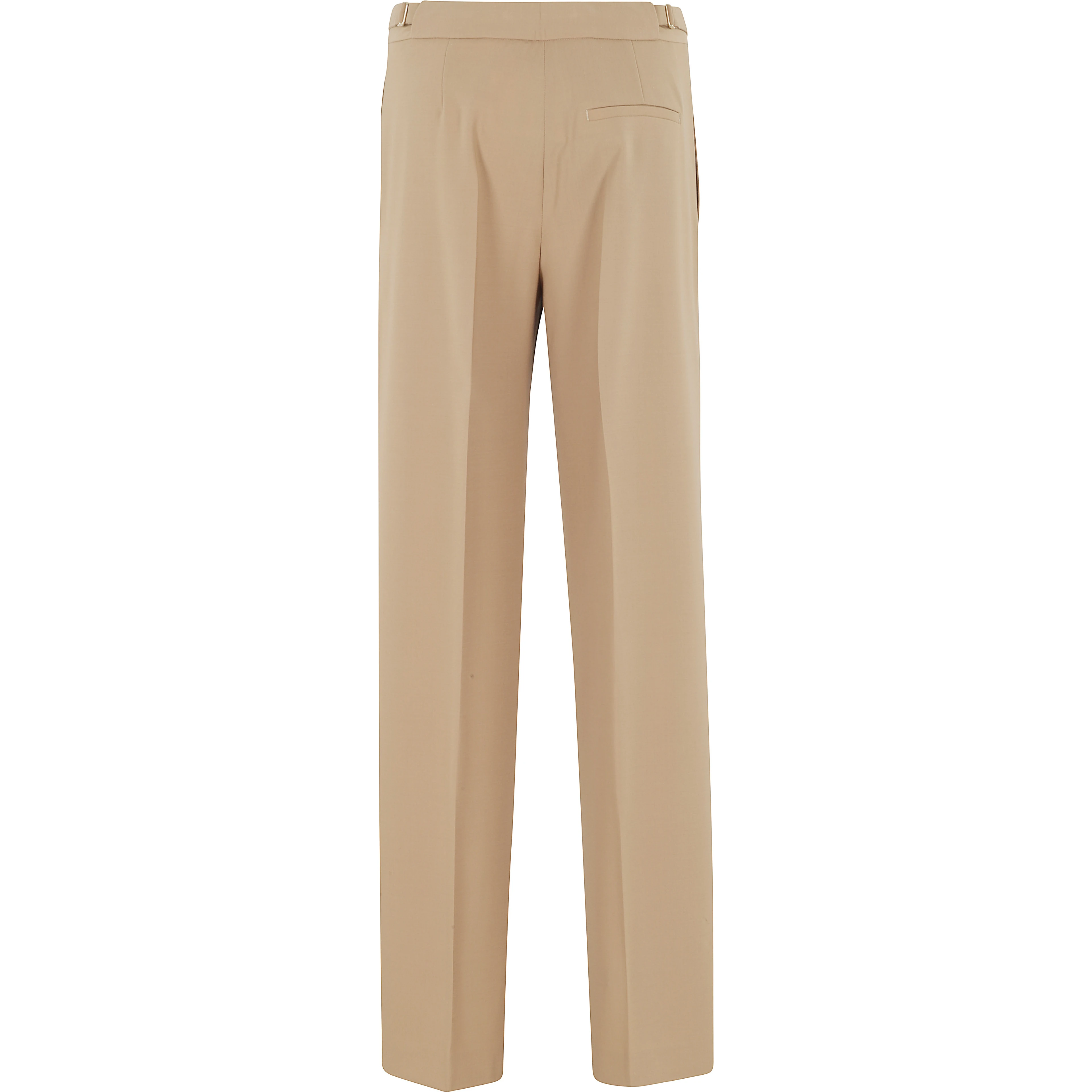 PANTALONE LOLITA