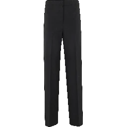 PANTALONE LOLITA
