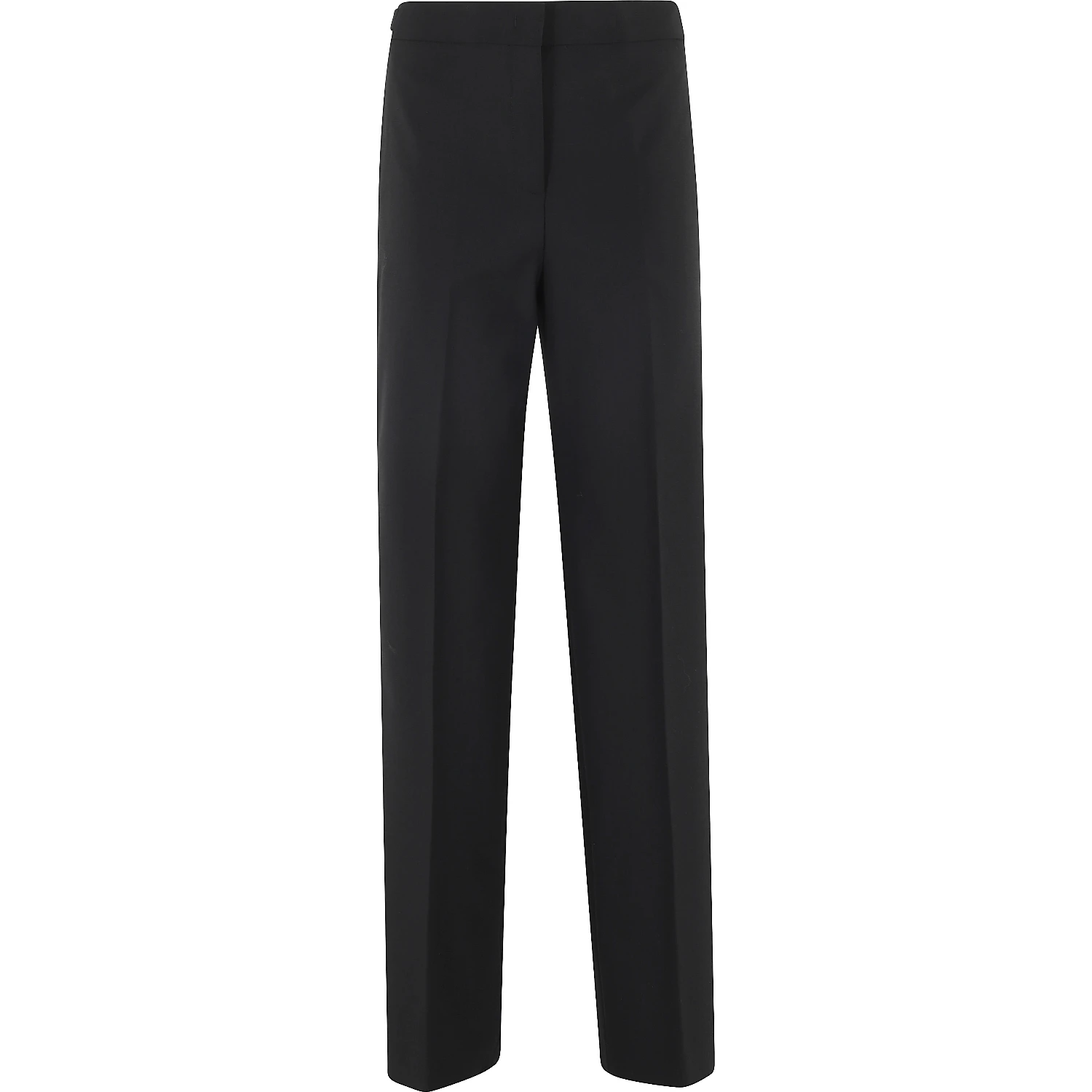 PANTALONE LOLITA