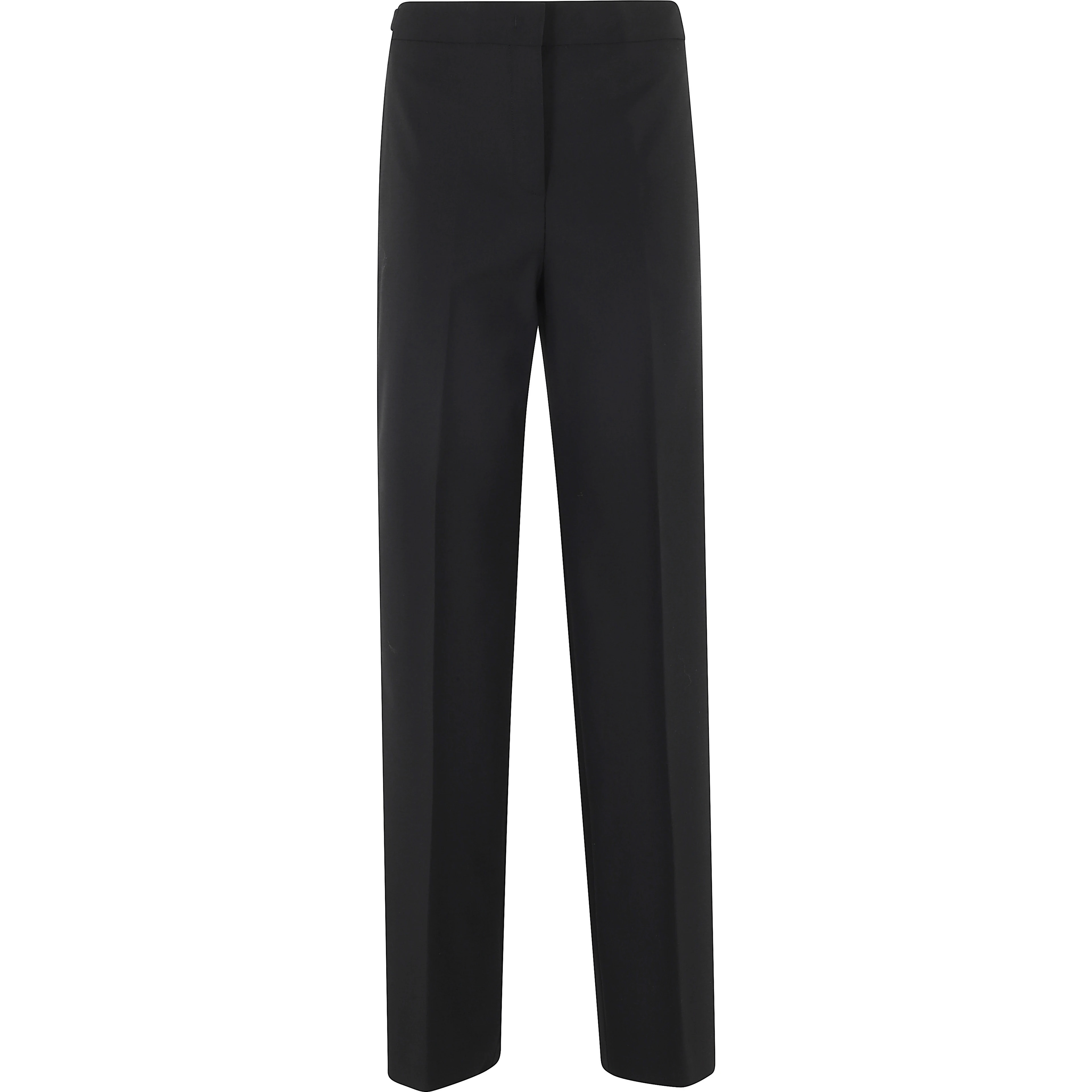 PANTALONE LOLITA