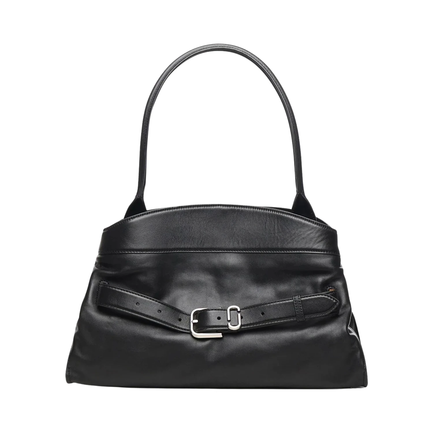 THE SATCHEL