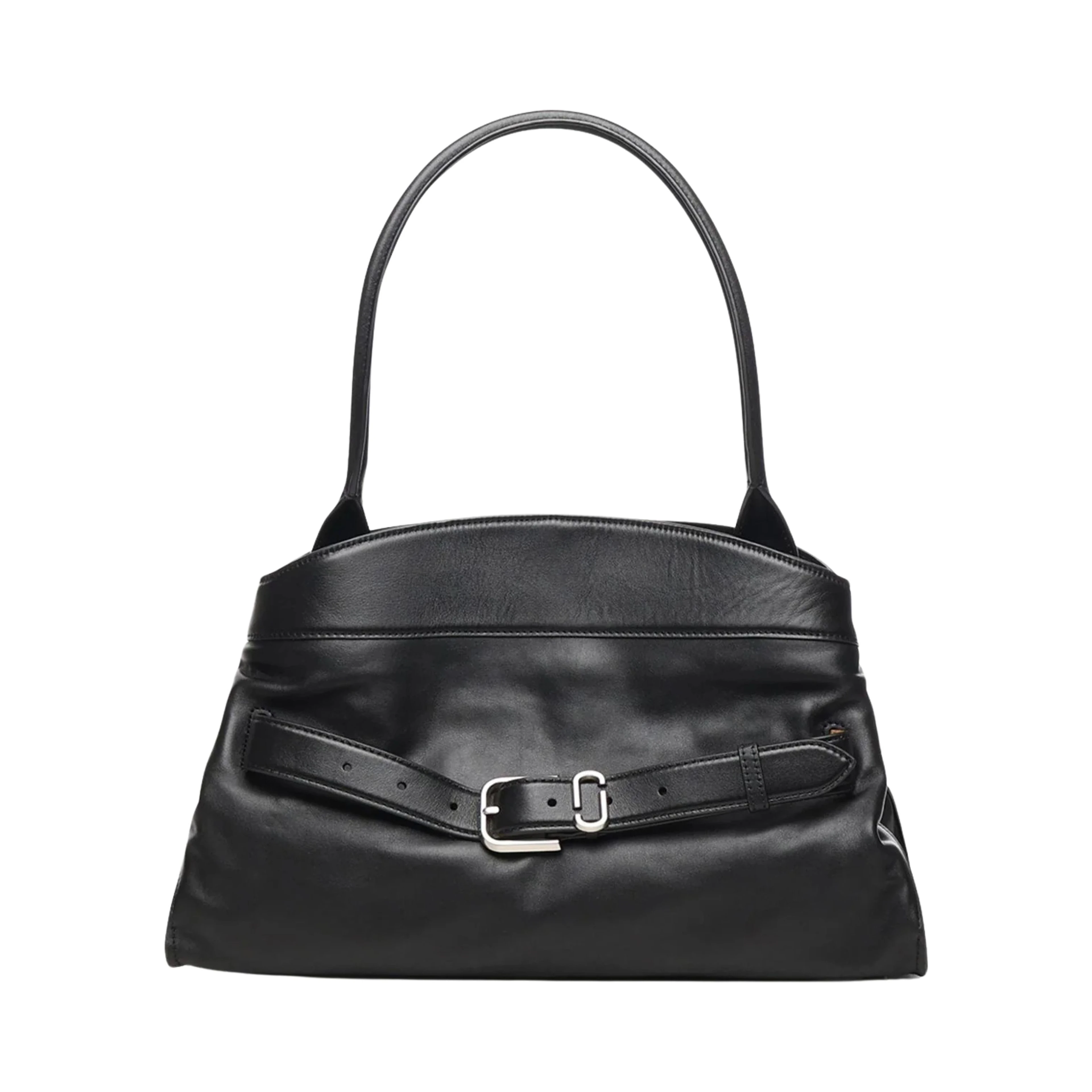 THE SATCHEL