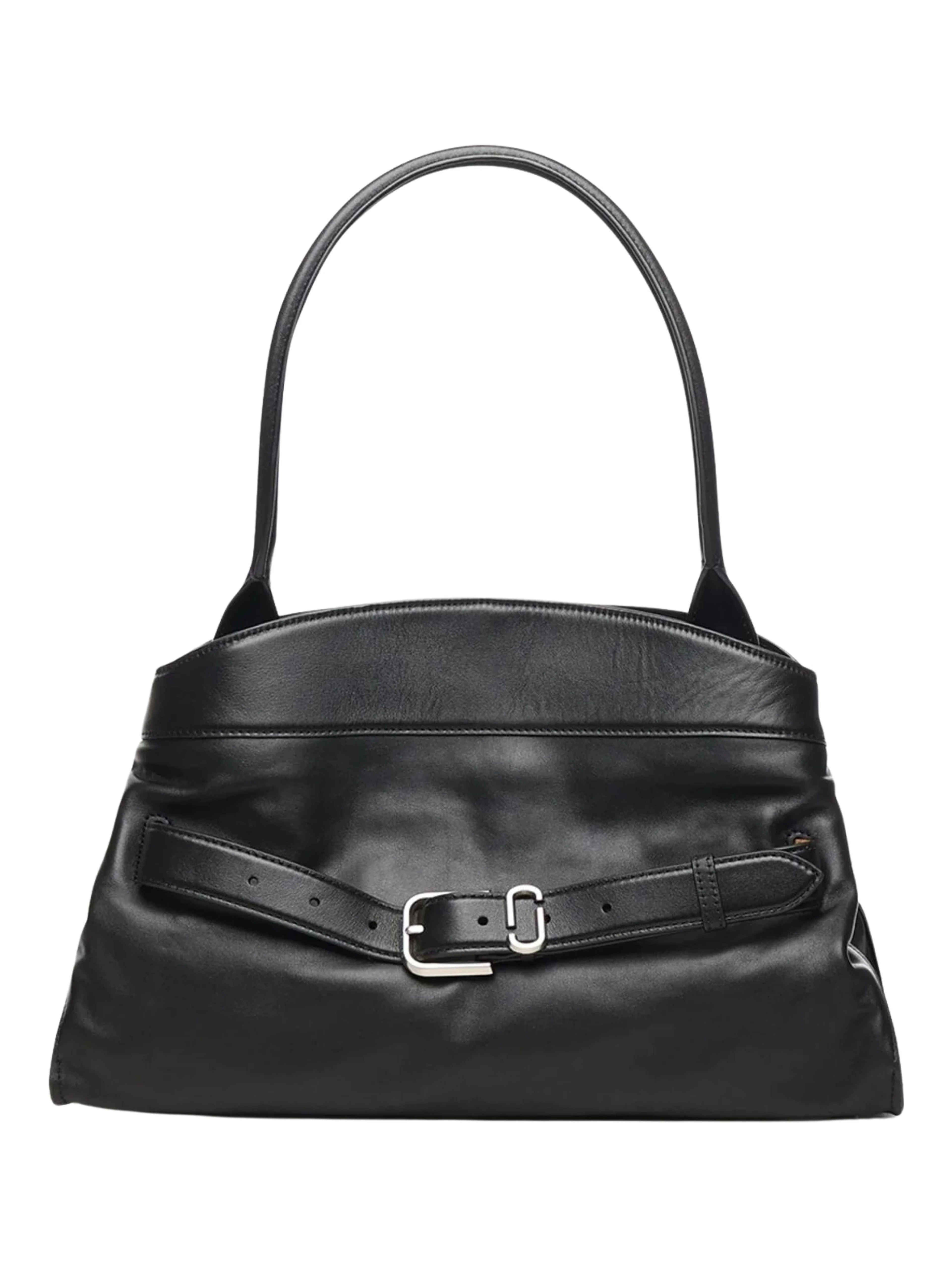 THE SATCHEL