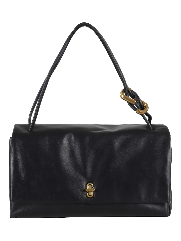 THE LARGE DUAL SHOULDER