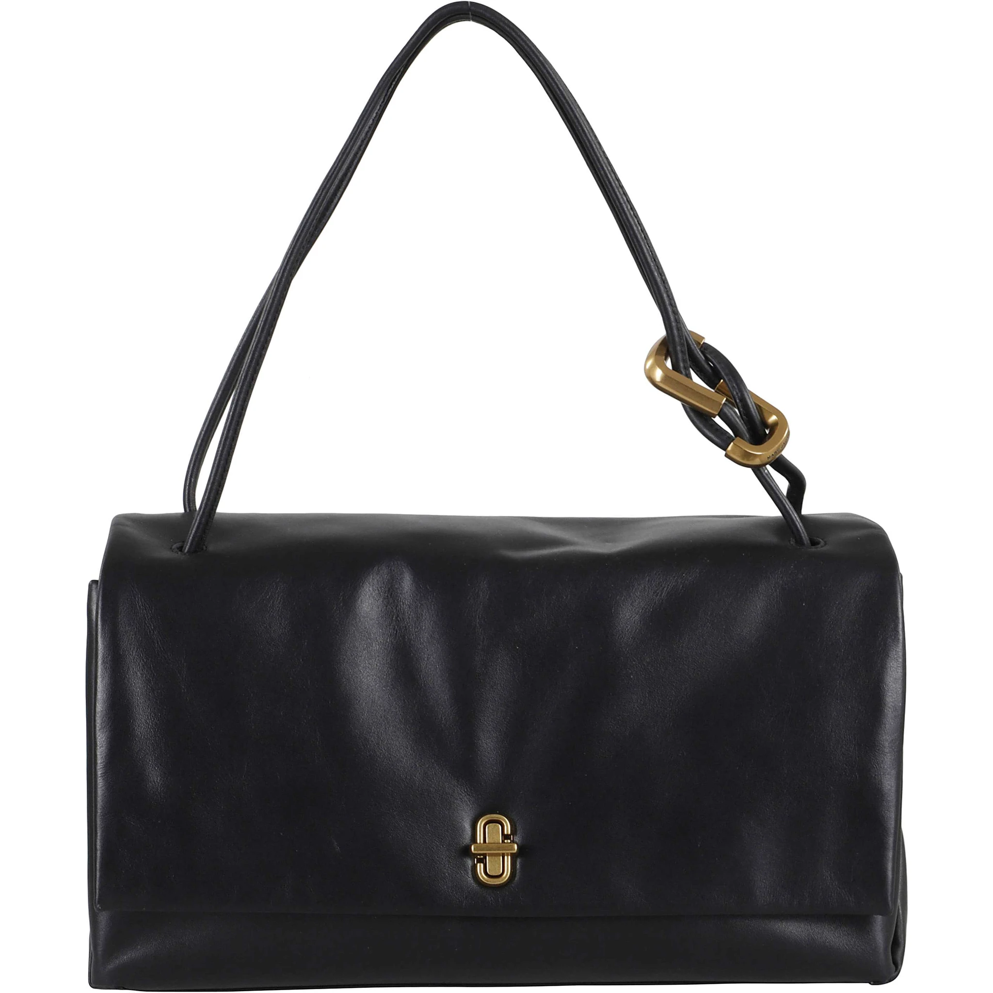 THE LARGE DUAL SHOULDER