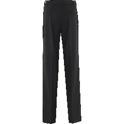 PANTALONE LOLITA