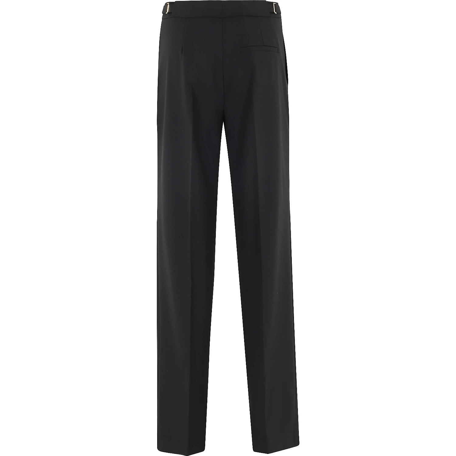 PANTALONE LOLITA