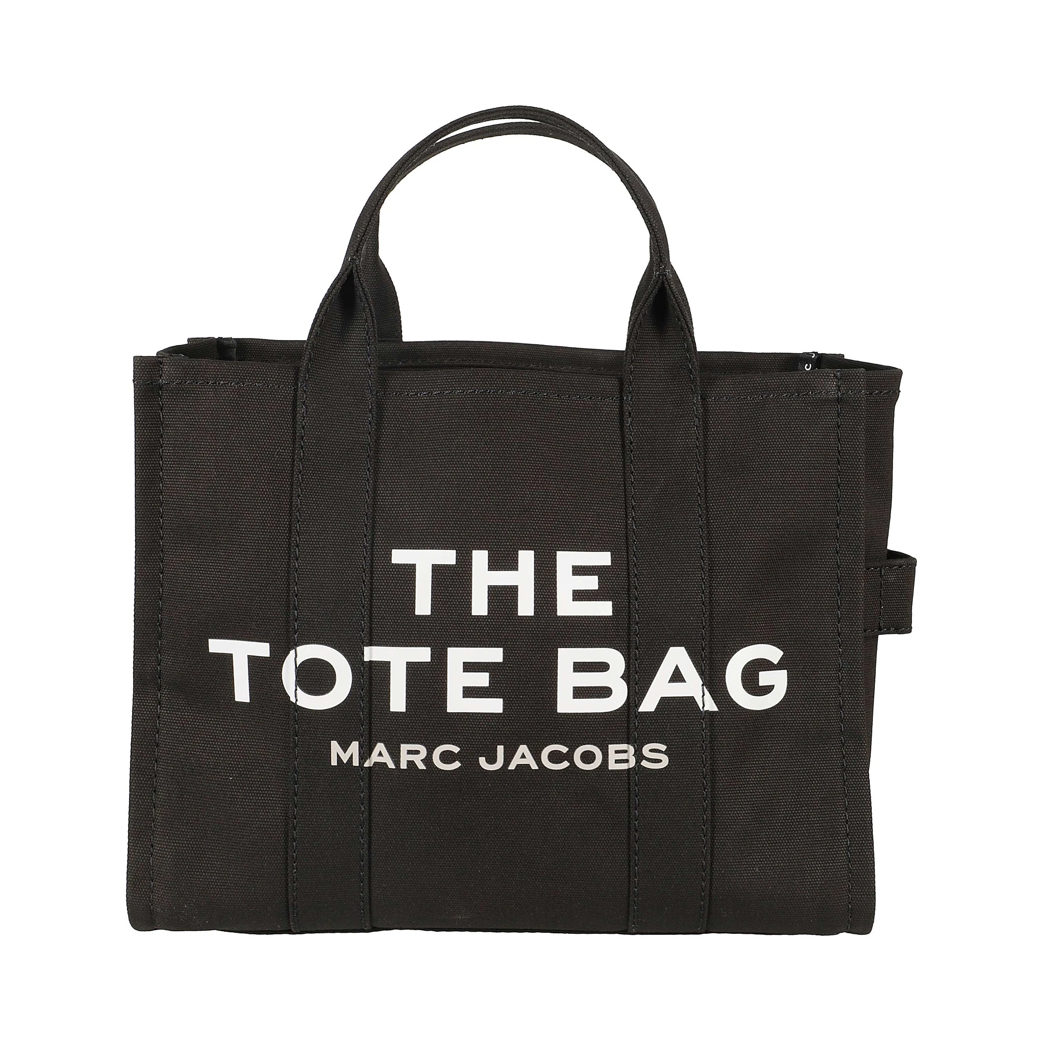 حقيبة متوسطة الحجم