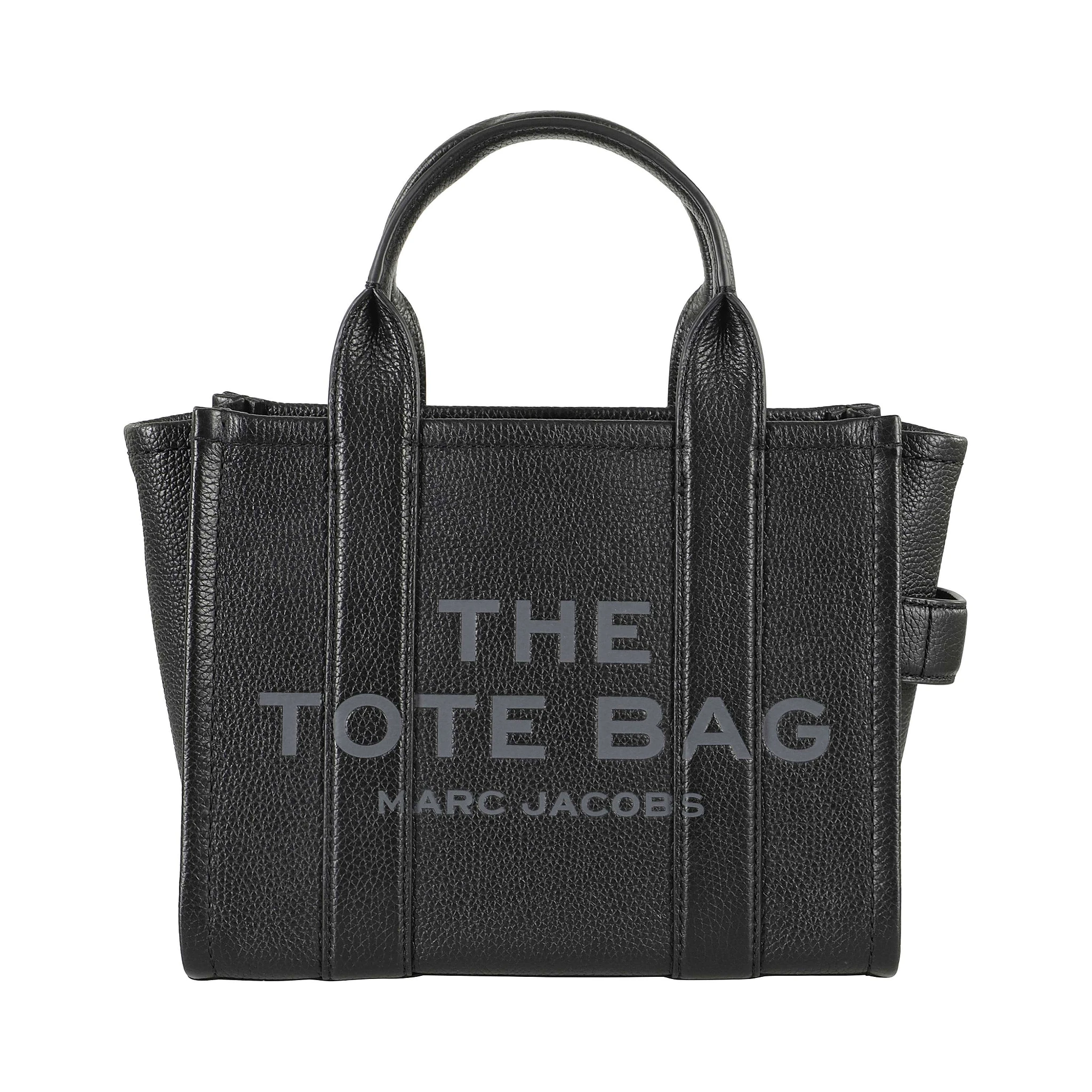 الحقيبة الصغيرة