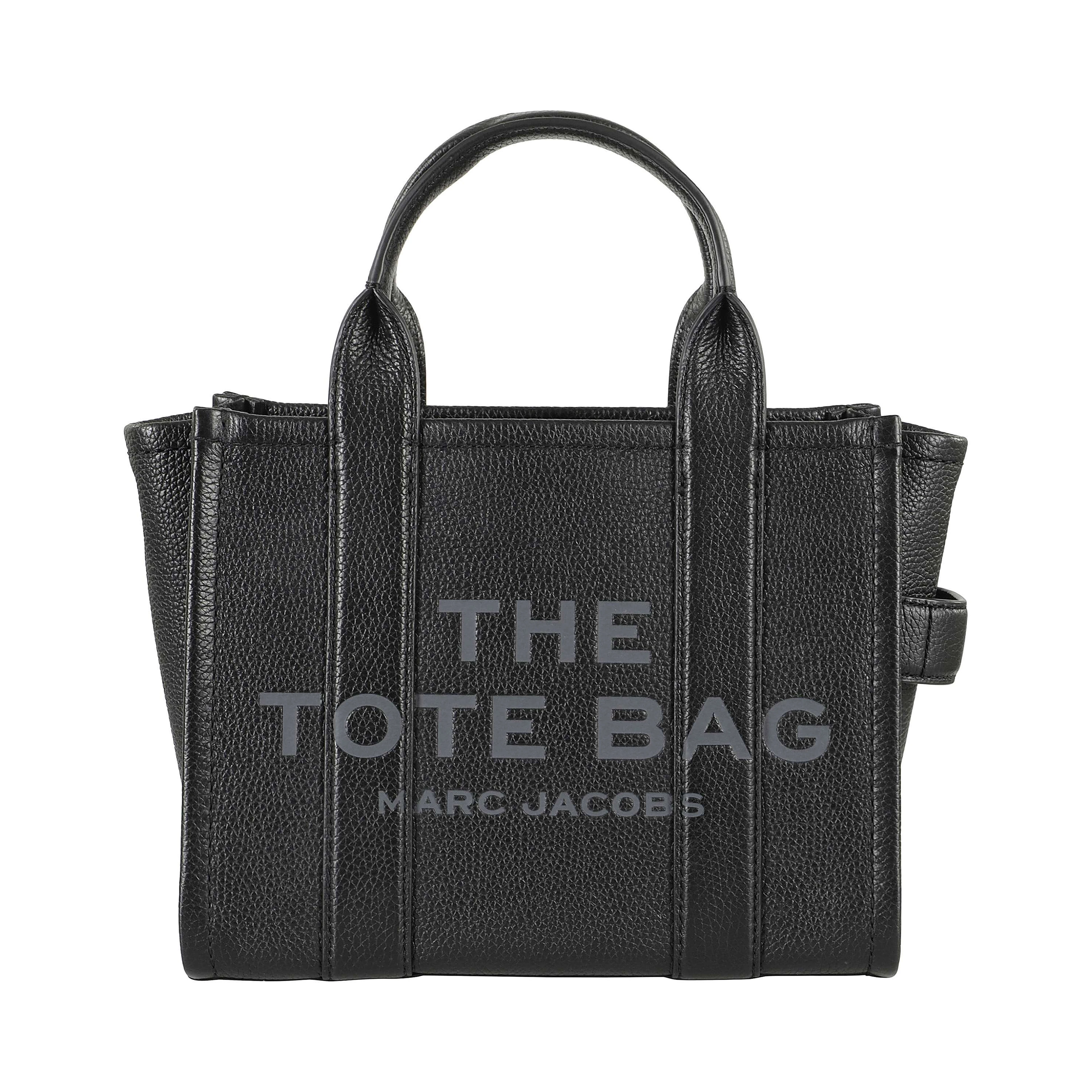 THE SMALL TOTE