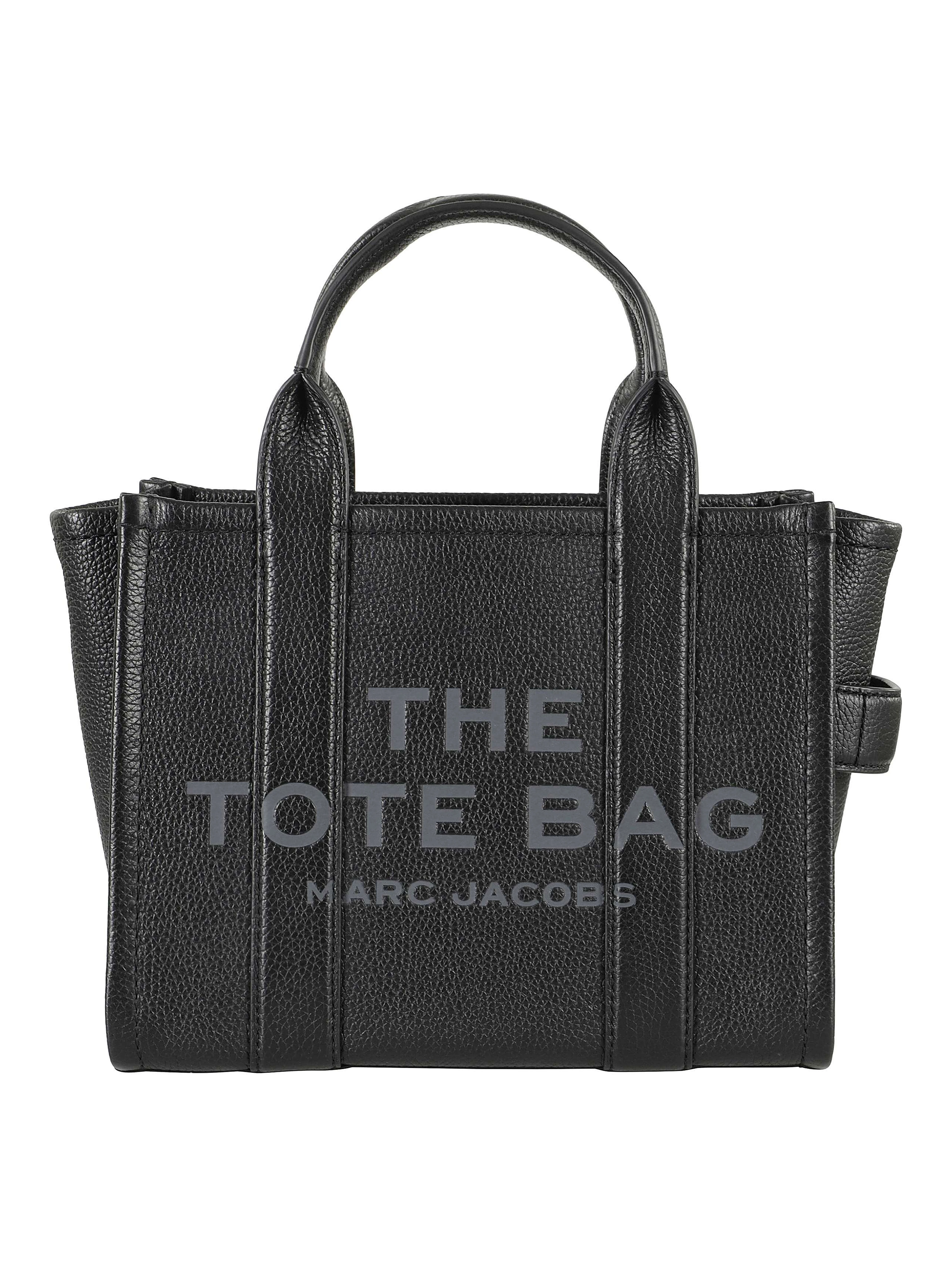 THE SMALL TOTE