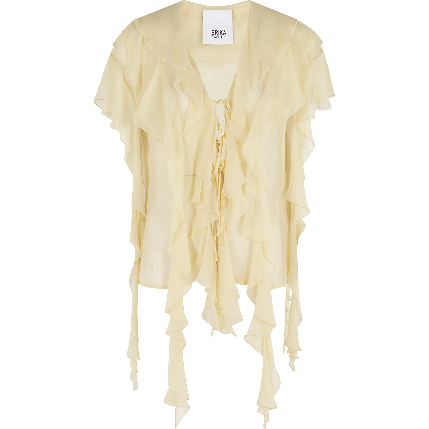 BLUSA LIA