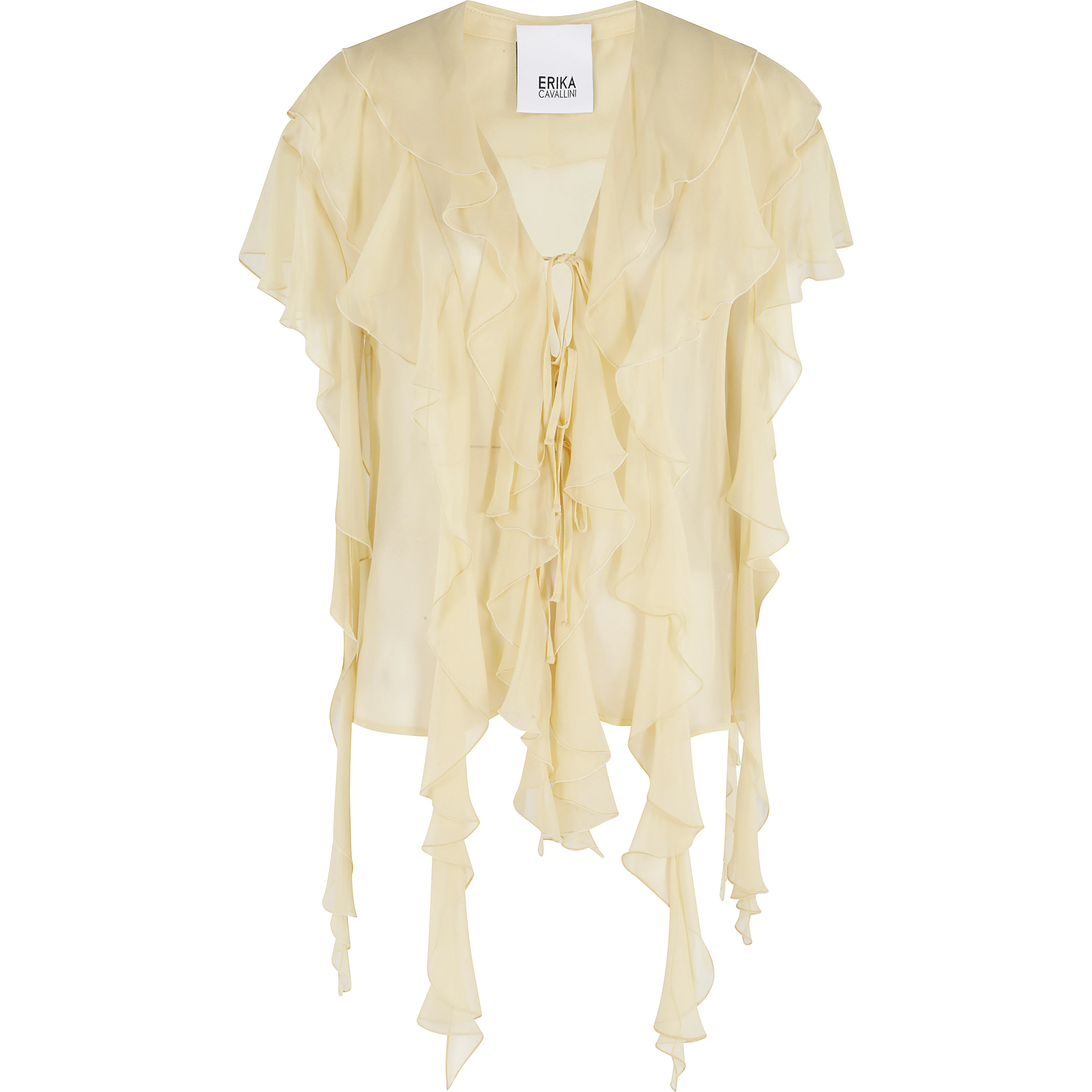 BLUSA LIA