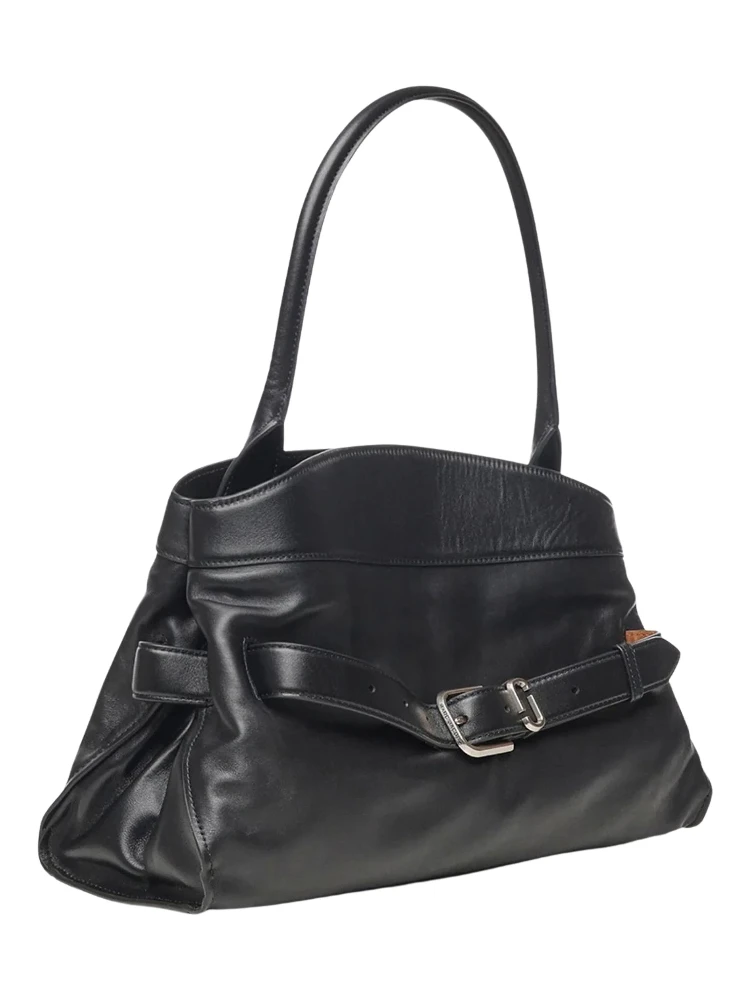 الحقيبة alternative