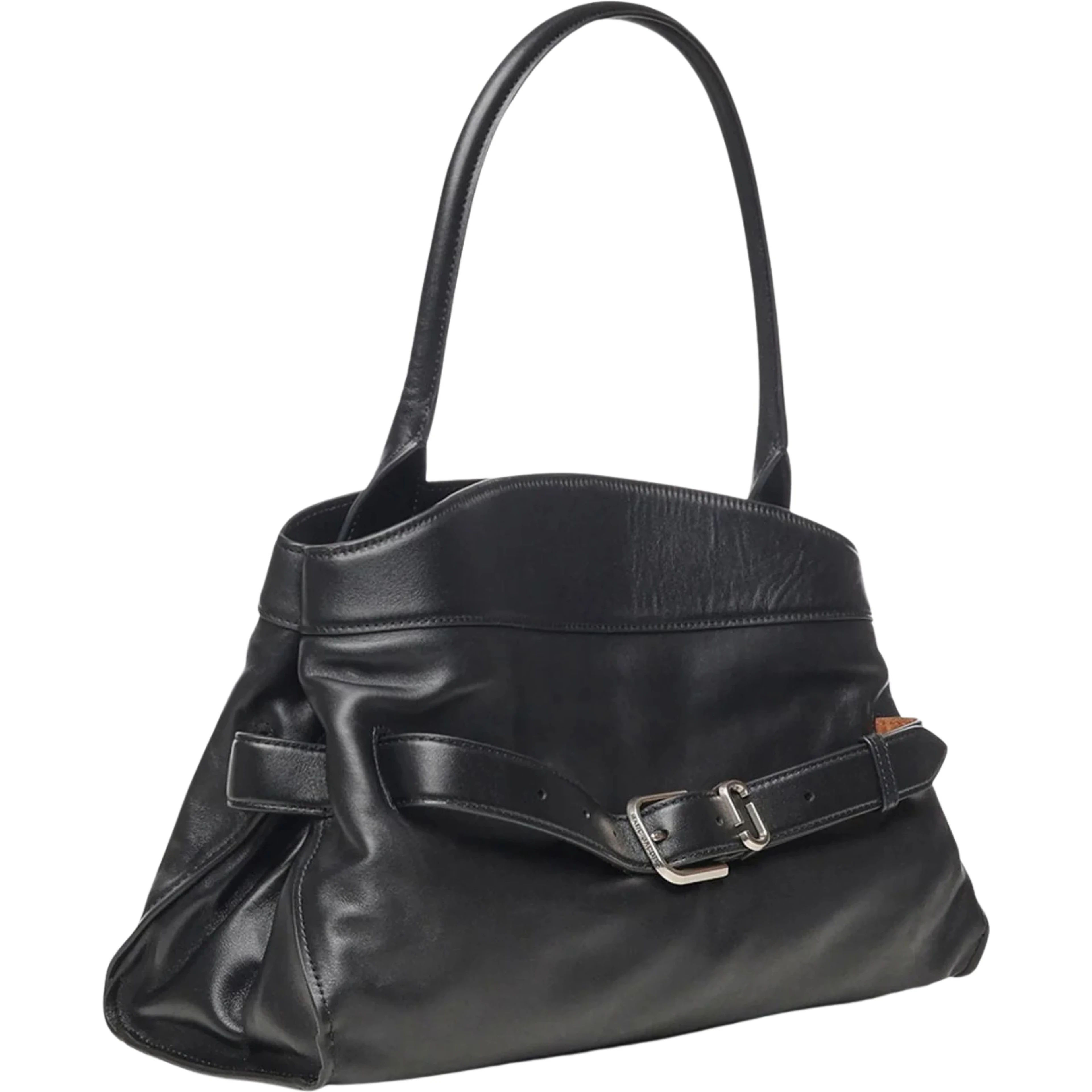 THE SATCHEL
