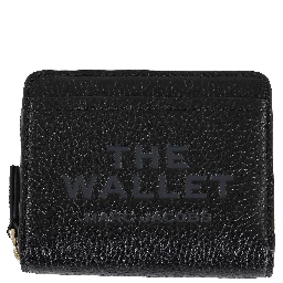 THE MINI COMPACT WALLET