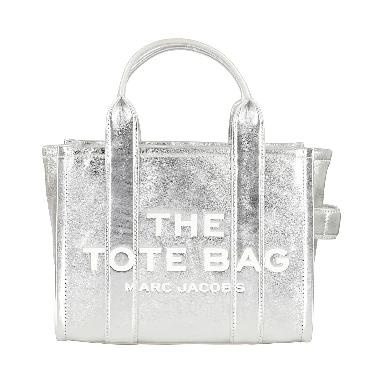 THE SMALL TOTE
