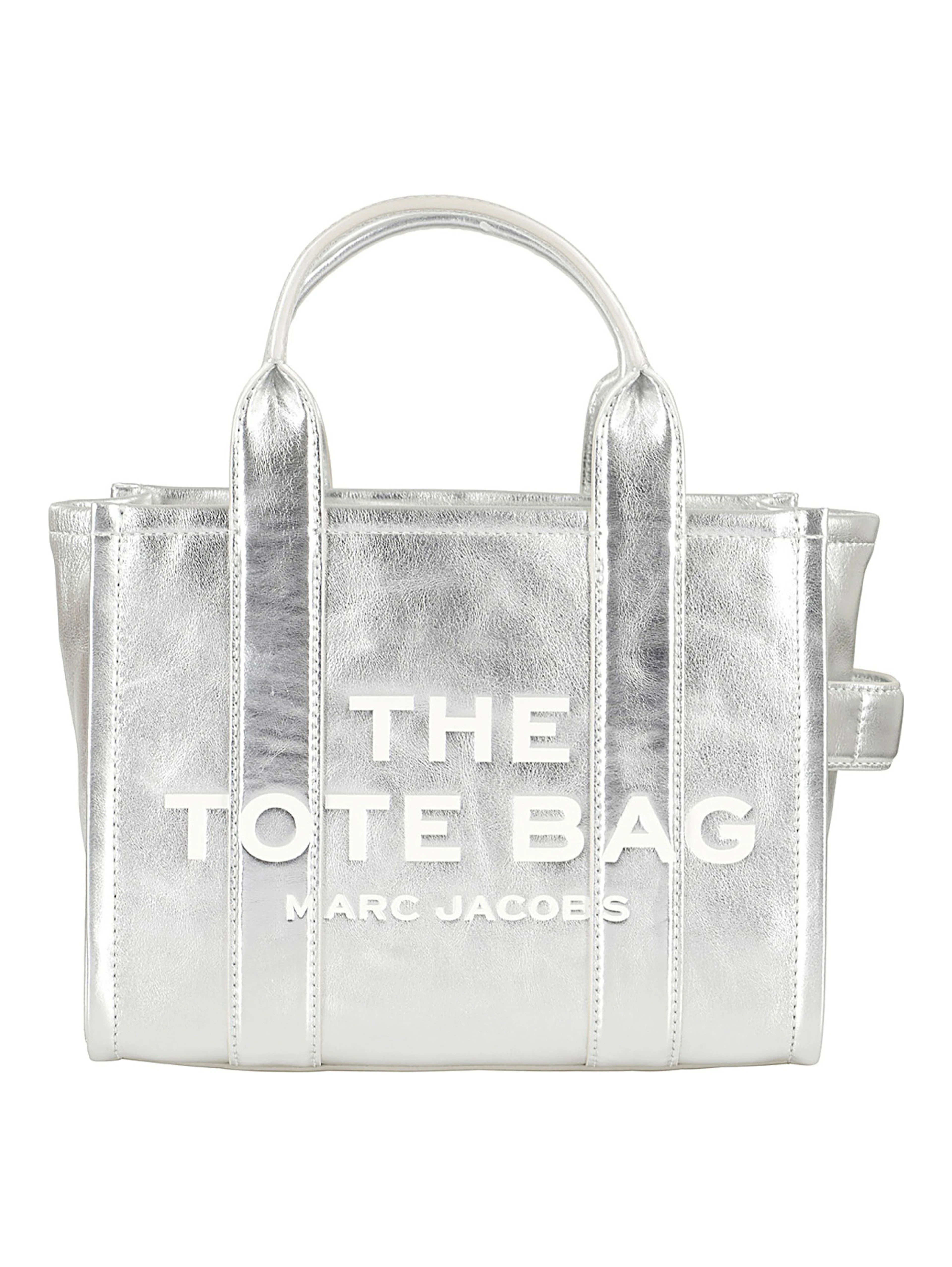 THE SMALL TOTE