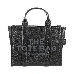 حقيبة متوسطة الحجم