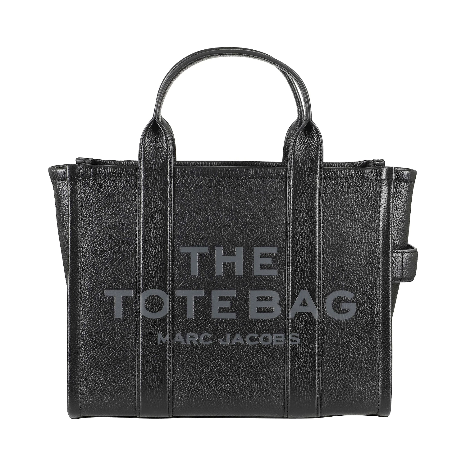 THE MEDIUM TOTE
