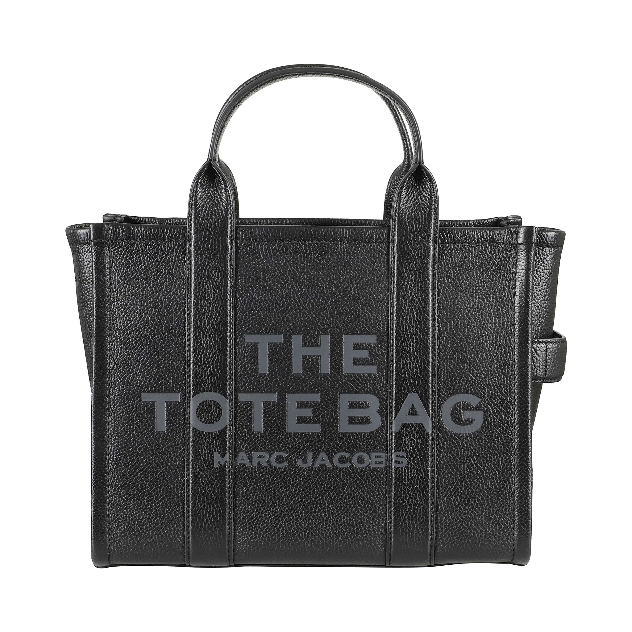 حقيبة متوسطة الحجم