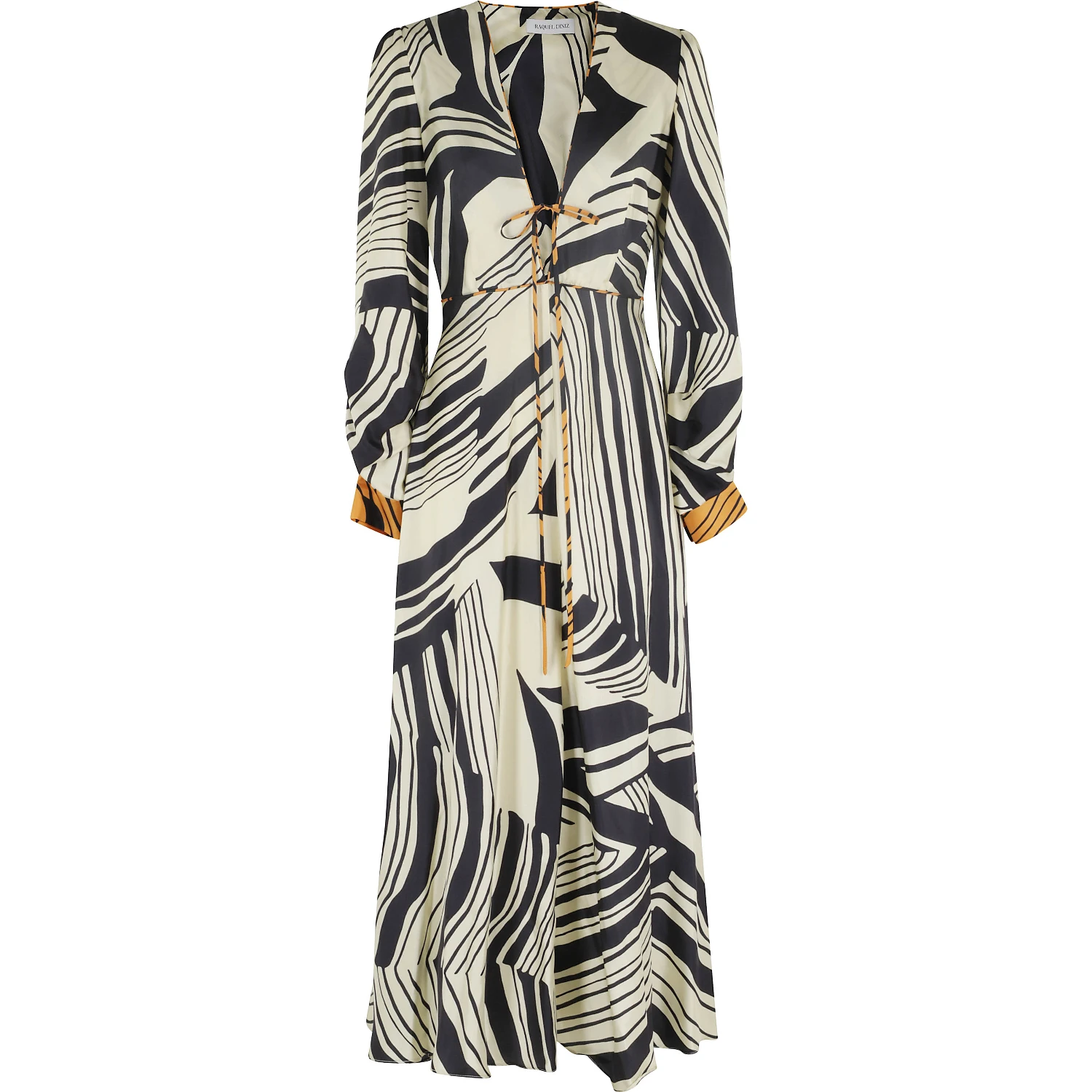 VALERIE DRESS