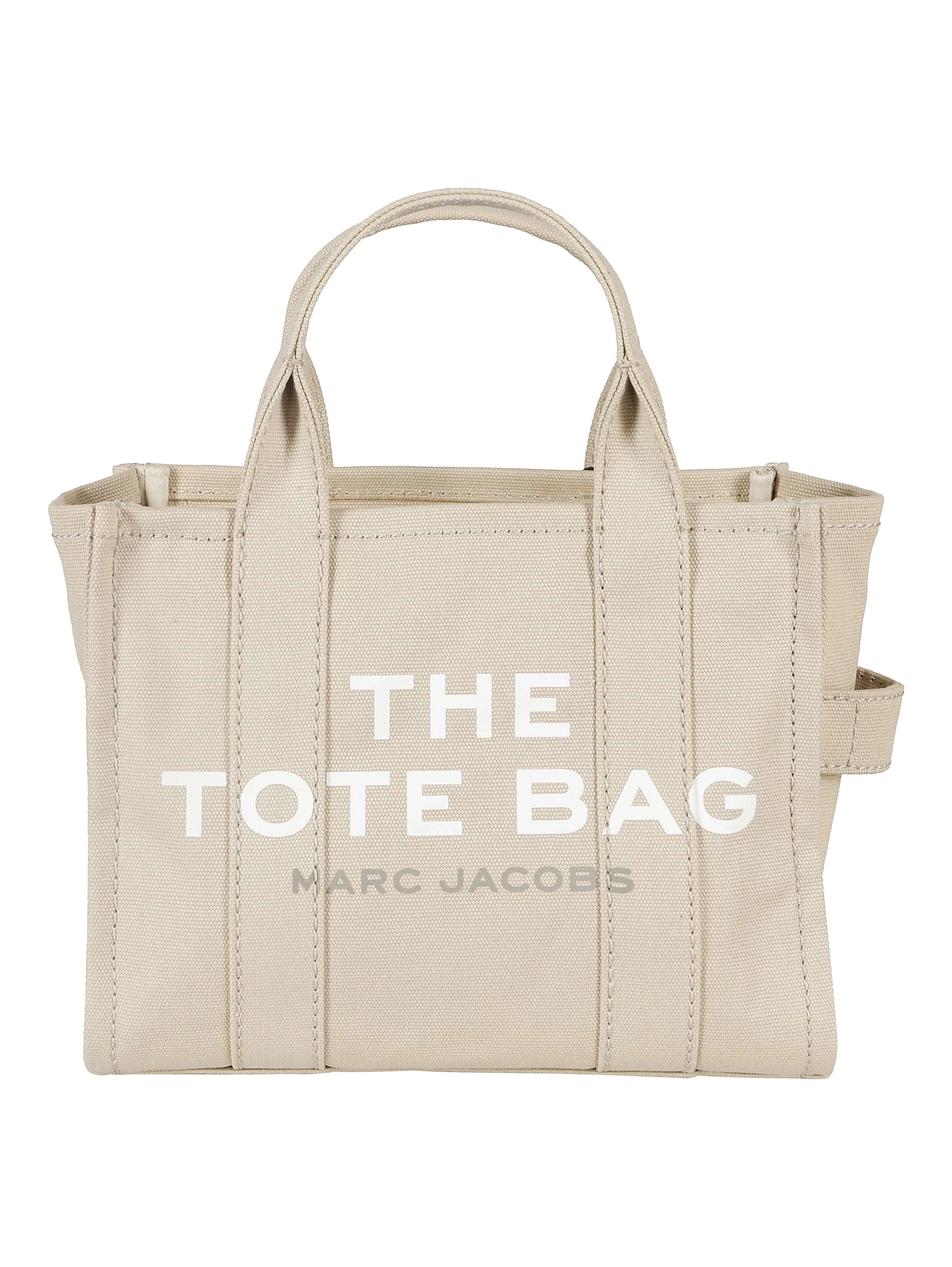 THE SMALL TOTE