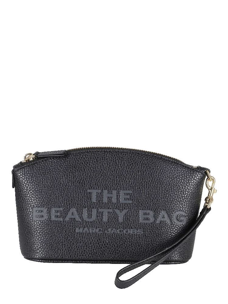 THE BEAUTY BAG