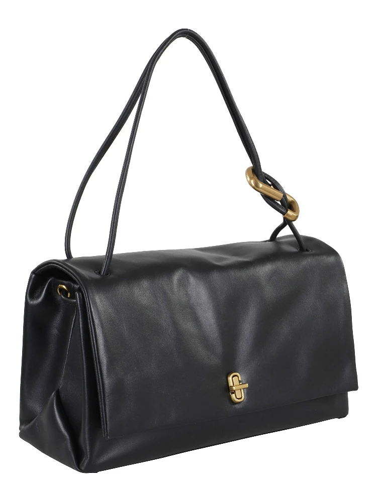 THE LARGE DUAL SHOULDER alternative