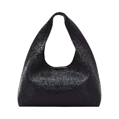 THE SACK