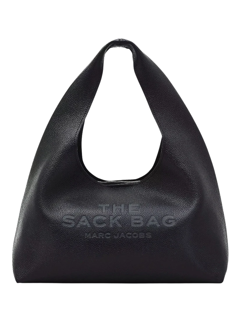 THE SACK