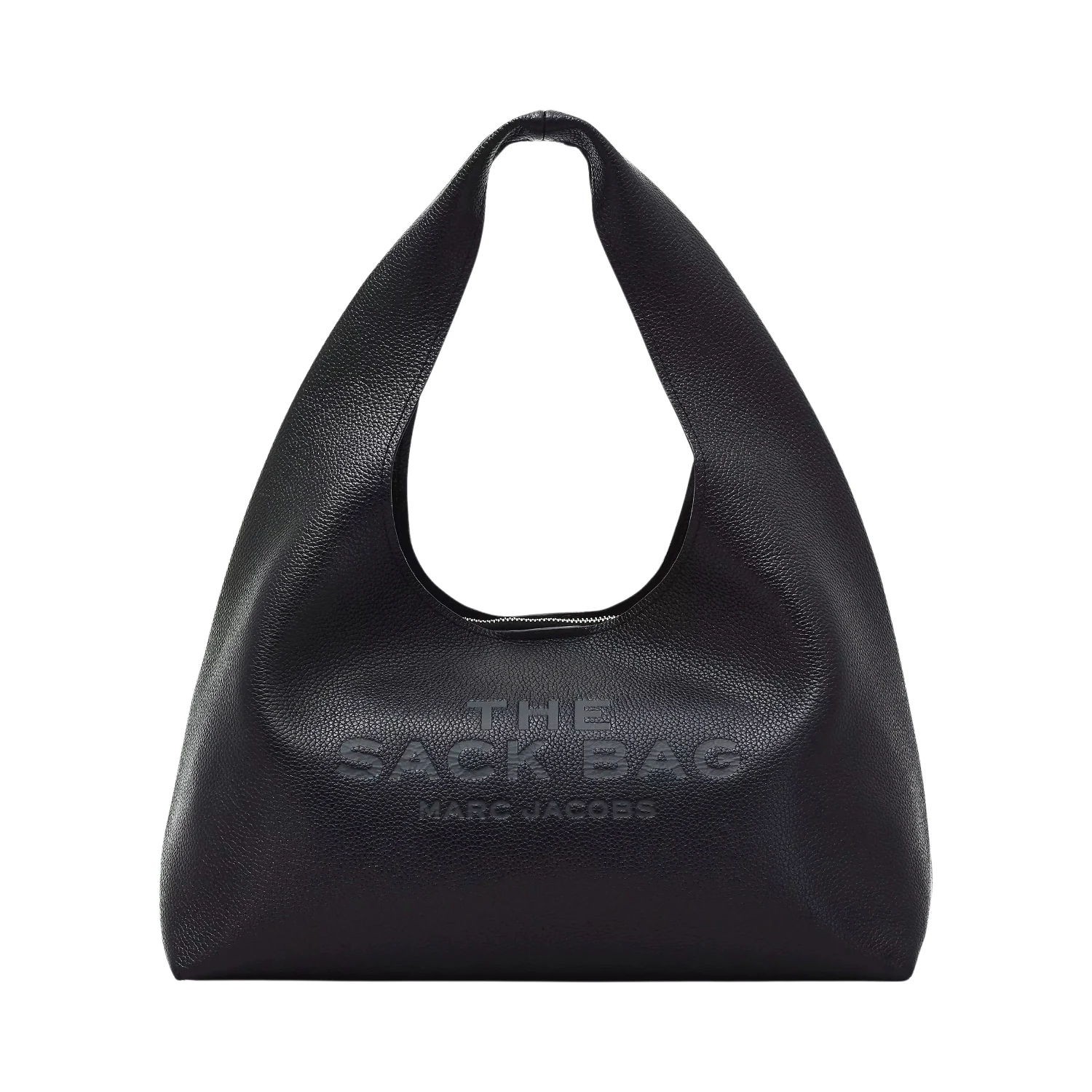 THE SACK