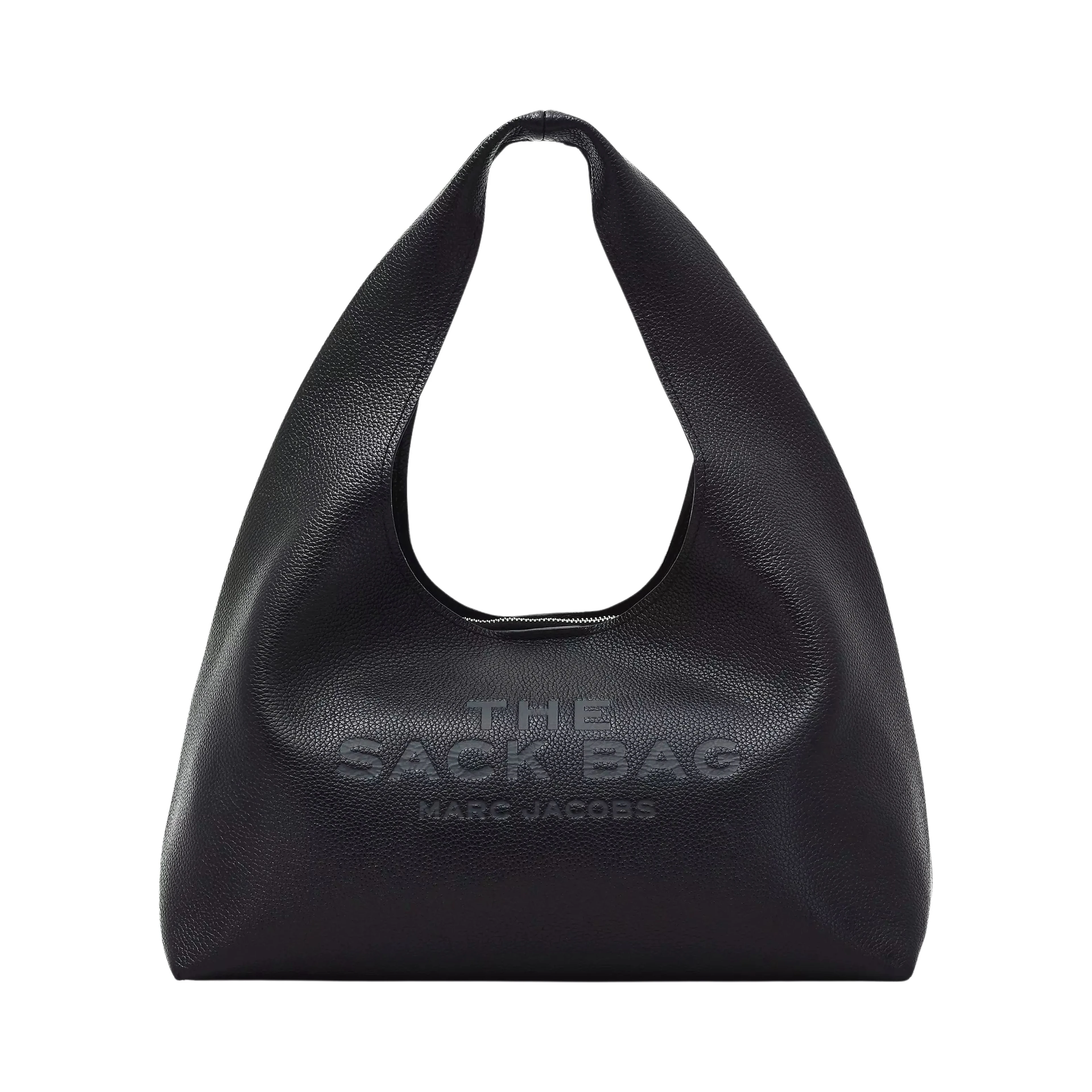 THE SACK