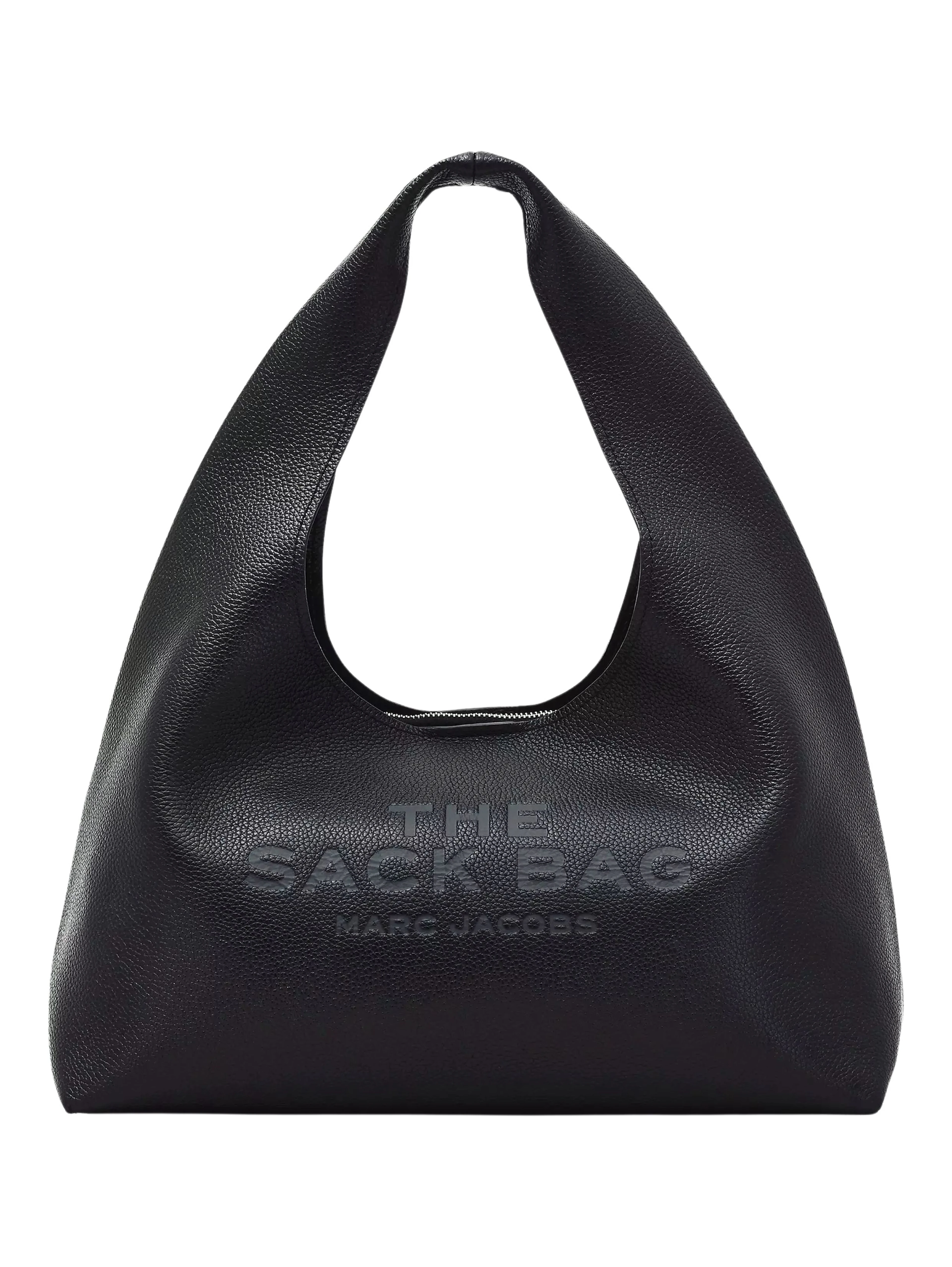 THE SACK