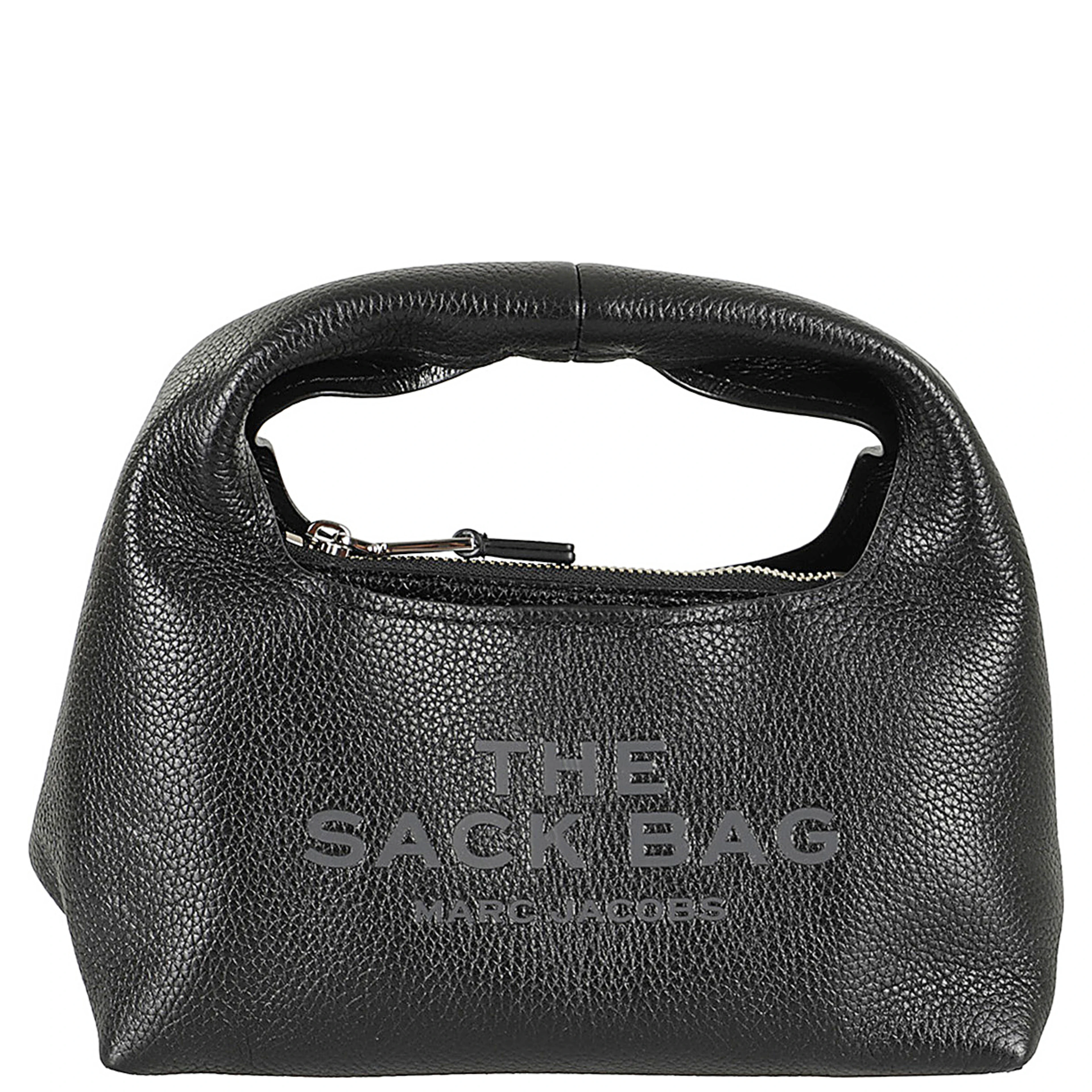 THE MINI SACK